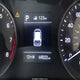 KM8J2CA48KU063291 2019 Hyundai Tucson Se auction photo thumbnail 15