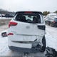 KM8J2CA48KU063291 2019 Hyundai Tucson Se auction photo thumbnail 16