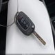 KM8J2CA48KU063291 2019 Hyundai Tucson Se auction photo thumbnail 11