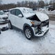KM8J2CA48KU063291 2019 Hyundai Tucson Se auction photo thumbnail 1