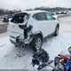 KM8J2CA48KU063291 2019 Hyundai Tucson Se auction photo thumbnail 4
