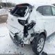 KM8J2CA48KU063291 2019 Hyundai Tucson Se auction photo thumbnail 6