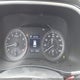 KM8J2CA48KU063291 2019 Hyundai Tucson Se auction photo thumbnail 7