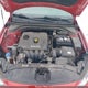 5NPD84LF9JH356372 2018 Hyundai Elantra Sel auction photo thumbnail 10