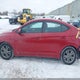5NPD84LF9JH356372 2018 Hyundai Elantra Sel auction photo thumbnail 14