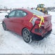 5NPD84LF9JH356372 2018 Hyundai Elantra Sel auction photo thumbnail 3