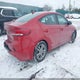 5NPD84LF9JH356372 2018 Hyundai Elantra Sel auction photo thumbnail 4