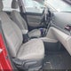 5NPD84LF9JH356372 2018 Hyundai Elantra Sel auction photo thumbnail 5