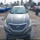 5NPEB4AC5DH518050 2013 Hyundai Sonata Gls auction photo thumbnail 12