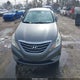 5NPEB4AC5DH518050 2013 Hyundai Sonata Gls auction photo thumbnail 6
