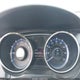 5NPEB4AC5DH518050 2013 Hyundai Sonata Gls auction photo thumbnail 7