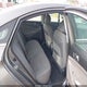 5NPEB4AC5DH518050 2013 Hyundai Sonata Gls auction photo thumbnail 8