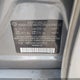 5NPEB4AC5DH518050 2013 Hyundai Sonata Gls auction photo thumbnail 9