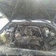5N1AN08WX8C525863 2008 Nissan Xterra X auction photo thumbnail 11