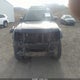5N1AN08WX8C525863 2008 Nissan Xterra X auction photo thumbnail 6