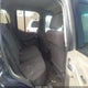 5N1AN08WX8C525863 2008 Nissan Xterra X auction photo thumbnail 9