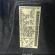 5N1AN08WX8C525863 2008 Nissan Xterra X auction photo thumbnail 10