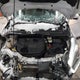 1FMCU9J97HUE92366 2017 Ford Escape Titanium auction photo thumbnail 10