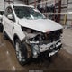 1FMCU9J97HUE92366 2017 Ford Escape Titanium auction photo thumbnail 6