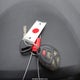 1GNKRJKD3DJ236105 2013 Chevrolet Traverse 2Lt auction photo thumbnail 11