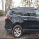 1GNKRJKD3DJ236105 2013 Chevrolet Traverse 2Lt auction photo thumbnail 14