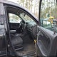 1GNKRJKD3DJ236105 2013 Chevrolet Traverse 2Lt auction photo thumbnail 5