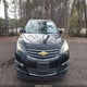 1GNKRJKD3DJ236105 2013 Chevrolet Traverse 2Lt auction photo thumbnail 6