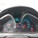 1GNKRJKD3DJ236105 2013 Chevrolet Traverse 2Lt auction photo thumbnail 7