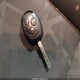 3FADP4EJ0CM153474 2012 Ford Fiesta Se auction photo thumbnail 11