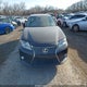 JTHBK1GG7D2031878 2013 Lexus Es 350 auction photo thumbnail 12
