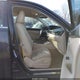 JTHBK1GG7D2031878 2013 Lexus Es 350 auction photo thumbnail 5