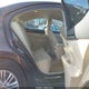 JTHBK1GG7D2031878 2013 Lexus Es 350 auction photo thumbnail 8