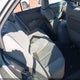 5NPET46CX9H547508 2009 Hyundai Sonata Gls auction photo thumbnail 8