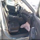 3N1AB8DV9SY317516 2025 Nissan Sentra Sr auction photo thumbnail 5