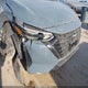 3N1AB8DV9SY317516 2025 Nissan Sentra Sr auction photo thumbnail 6