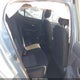 3N1AB8DV9SY317516 2025 Nissan Sentra Sr auction photo thumbnail 8