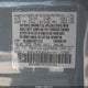 3N1AB8DV9SY317516 2025 Nissan Sentra Sr auction photo thumbnail 9