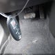 JN8AZ2KR9CT253584 2012 Nissan Cube 1.8 Sl auction photo thumbnail 11