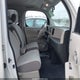 JN8AZ2KR9CT253584 2012 Nissan Cube 1.8 Sl auction photo thumbnail 5