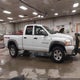 1D7HU182X6S527145 2006 Dodge Ram 1500 Slt/Trx4 Off Road/Sport auction photo thumbnail 13
