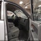 1D7HU182X6S527145 2006 Dodge Ram 1500 Slt/Trx4 Off Road/Sport auction photo thumbnail 5