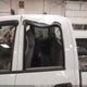 1D7HU182X6S527145 2006 Dodge Ram 1500 Slt/Trx4 Off Road/Sport auction photo thumbnail 6