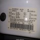 1D7HU182X6S527145 2006 Dodge Ram 1500 Slt/Trx4 Off Road/Sport auction photo thumbnail 9