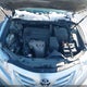 4T1BE46K57U064091 2007 Toyota Camry Le auction photo thumbnail 10