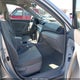 4T1BE46K57U064091 2007 Toyota Camry Le auction photo thumbnail 5