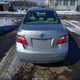 4T1BE46K57U064091 2007 Toyota Camry Le auction photo thumbnail 6