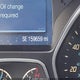 1FADP3F22EL310685 2014 Ford Focus Se auction photo thumbnail 16