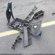 1FADP3F22EL310685 2014 Ford Focus Se auction photo thumbnail 12