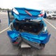 1FADP3F22EL310685 2014 Ford Focus Se auction photo thumbnail 6