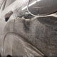 3MVDMBBMXRM601801 2024 Mazda Cx-30 2.5 S Select Sport auction photo thumbnail 19